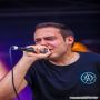 20140802_19-20-32_IMG_0624
